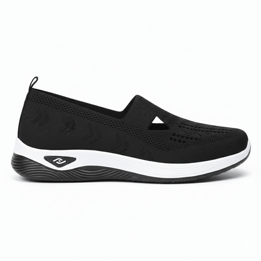 Comfort Mesh Walkers